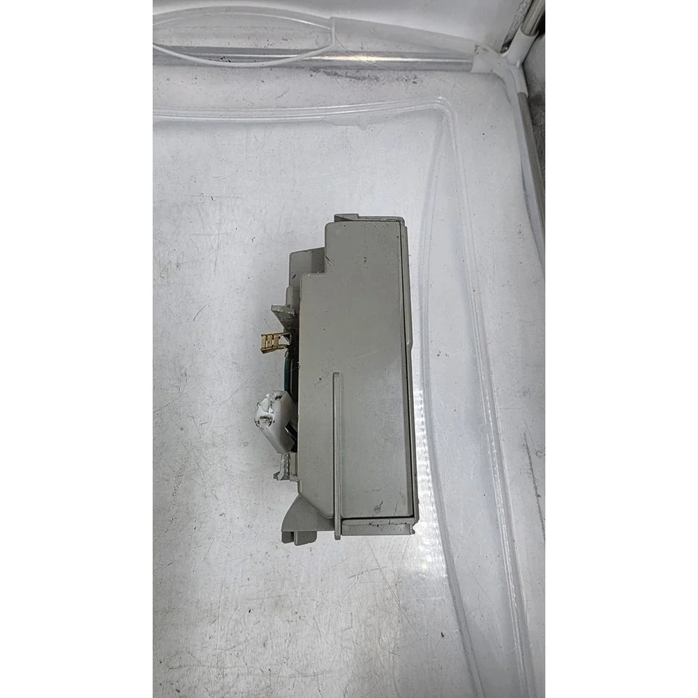 Frigidaire 241577501 Inverter Board Untested FAST SHIP